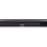 Barra de sonido Bluetooth LG SJ4R 4.1_3