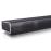 Barra de sonido Bluetooth LG SJ4R 4.1_4