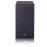 Barra de sonido Bluetooth LG SJ4R 4.1_5