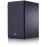 Barra de sonido Bluetooth LG SJ4R 4.1_6