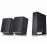 Barra de sonido Bluetooth LG SJ4R 4.1_7