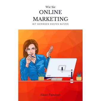 Schuldenfreies Online Marketing betreiben - 1