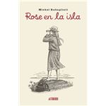 Rose en la isla