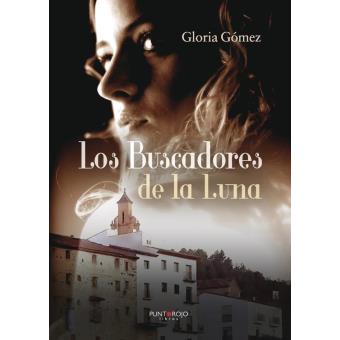 Los buscadores de la Luna