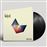 Nucleus - 2 Vinilos