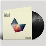 Nucleus - 2 Vinilos
