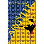 Argylle