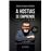 A Hostias Se Emprende