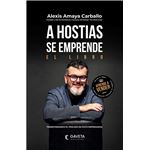 A Hostias Se Emprende