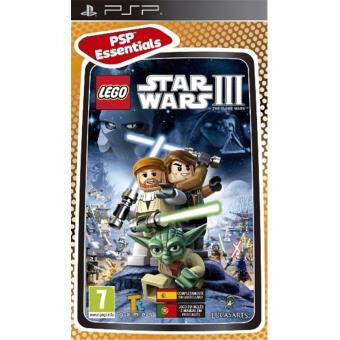 juegos lego para psp