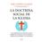 La doctrina social de la Iglesia
