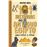 101 historias del Antiguo Egipto para niños y niñas