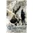 Winterreise
