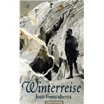 Winterreise