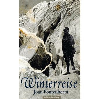Winterreise