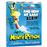 Monty Python  y los caballeros de la mesa cuadrada - Steelbook UHD + Blu-ray