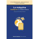 La máquina