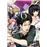 Steins gate zero 6