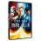 Star TrekStar Trek: Más allá - DVD_0
