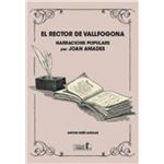 El rector de Vallfogona