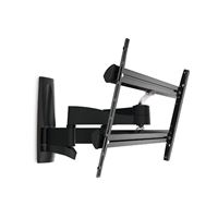 Soporte Vogels Wall 3350 Full-Motion para TV 40-65''