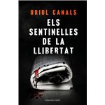 Els sentinelles de la llibertat 