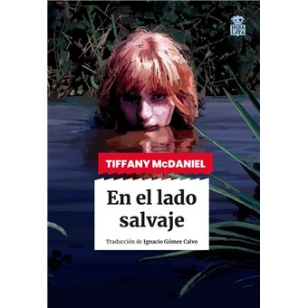 En el lado salvaje