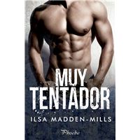 Muy tentador
