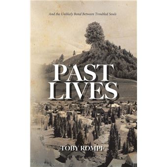 Past Lives - 1