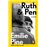 Ruth And Pen