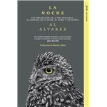 La Noche