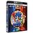 Sonic 2: La Película  - UHD + Blu-ray