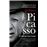 El Ultimo Picasso