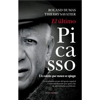 El Ultimo Picasso