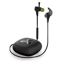 Auriculares Bluetooth Jaybird X2 Sports Midnight Black