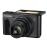 Cámara Compacta Canon Powershot SX730 HS Negro
