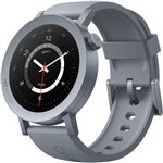 Smartwatch CMF by Nothing Pro 2 Gris ceniza
