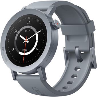 Smartwatch CMF by Nothing Pro 2 Gris ceniza