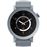 Smartwatch CMF by Nothing Pro 2 Gris ceniza