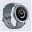Smartwatch CMF by Nothing Pro 2 Gris ceniza