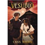 Vesubio