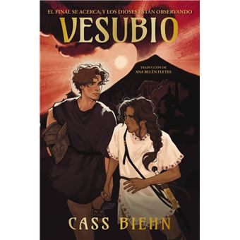 Vesubio