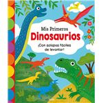 Mis Primeros Dinosaurios