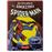 The Little Book of Spider-Man_0