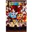 El asombroso mundo de Gumball 6