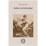 Sobre la felicidad