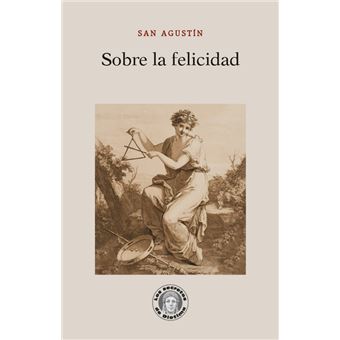 Sobre la felicidad
