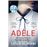 Adele_0