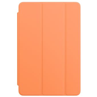 Funda Smart Cover Apple para iPad mini 5 - Papaya