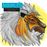 Animales: Ilustraciones detalladas para colorear